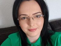 bedroom live sex Pansela