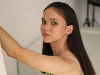 cam whore live PansySeveryn