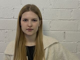 porn cam ParisRoacho