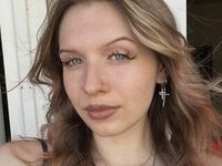 live porn show PatriciaLois