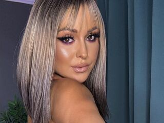 cam girl fingering PatriciaSpice