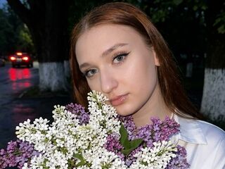 cam chatroom PatsyPeckham
