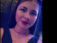free adultcam PauCardigan