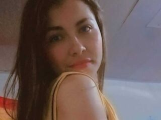 camslut naked PauWarren