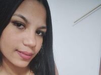 fingering cam whore PaulaEmperatriz