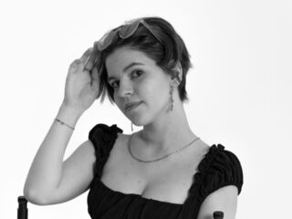 camgirl picture PauletteKaps
