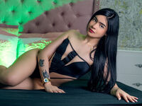 free live chatroom PaulinaThorne