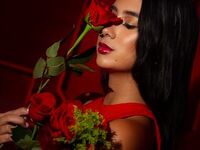 sexy live webcam girl PaulinaWood