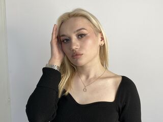 naughty cam bitch PaulinePedrotti