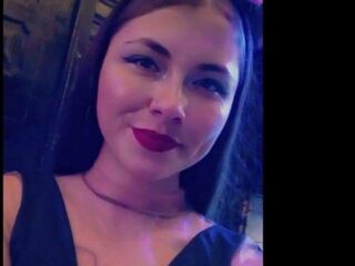 chat room sex show PausConnor