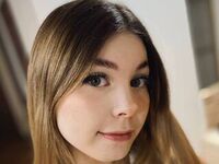free liveshow PeaceGulliford