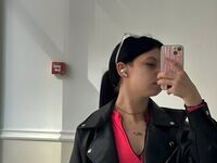 webcam sex PeaceHeming