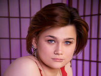 jasmin sex web cam PeachAvalanche