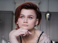 camgirl live PeachAveline