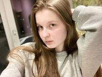 livesex jasmin PearleDaughdrill