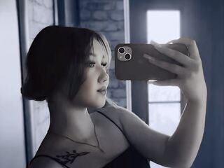 adult cam sex show PennyPrust