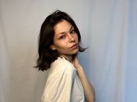 livesex cam show PetraChubb