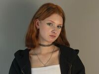 adult video chat PetraColden