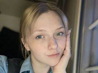 free webcam chatroom PiaFykes