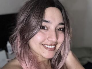 camgirl webcam PicaraCalda