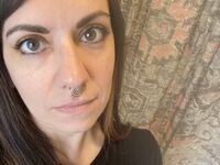 livechat PiercedGoddess