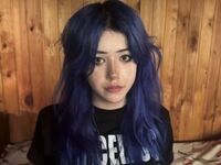 anal sex live PixieFrost