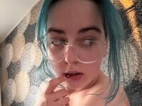 camgirl pic PixieJones