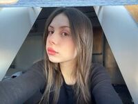 adult videochat cam PoliMolly
