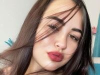 cyber sex cams PolinaFlores