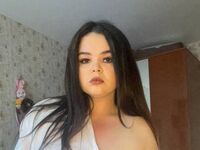 chat room sex web cam PolinaMinsk