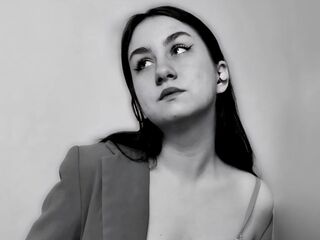 sex cam live PollyBloomm