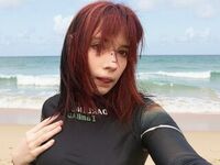 jasmin nude picture PollyGardener