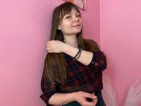 hardcore webcam show PollyLawson