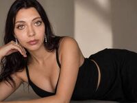 anal web cam PortiaEstrem