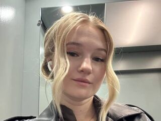 hot cam PortiaFukushima