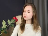 fingering cam slut PortiaHartnell