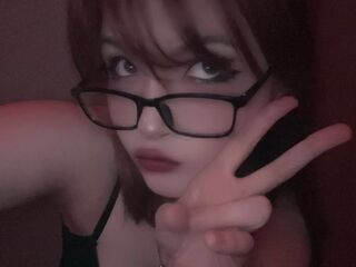 hot strip tease cam PortiaTeufel