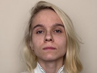 free videochat PoulaShade