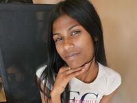 webcam girl chat PreetaAroraa