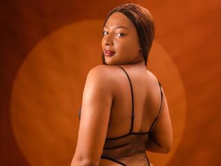 shower sex PricySerena