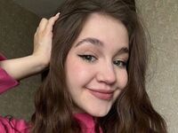 hot sex cam PrimroseFudge