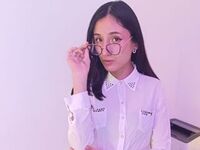 free jasmin sex webcam PrincessFowx