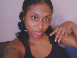 free cam picture PrincessJasminez