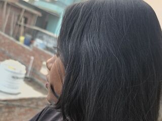 jasmin porn PriyaSengar