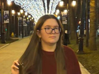 sex cam live PrudenceHemmen