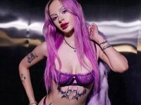 adult webcam chat room PurpleLili