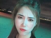 free live show Qinbao