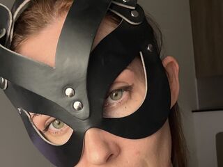 live striptease QtKaty