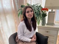 chat room sex show QueenieHails