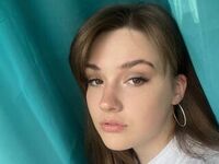 hot naked cam girl RachelHowar